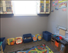All Aboard Family Child Care photo 2