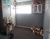 All Aboard Family Child Care photo 4