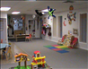 Circle of Tots Childcare Centre