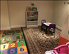 Butterfly Home Daycare Cresthaven Dr Barrhaven photo 2