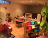 Butterfly Home Daycare Cresthaven Dr Barrhaven