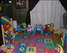 Dayna's Home Daycare