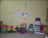 Lisa's Daycare