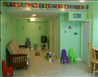 Little Squirts Home Daycare