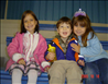 Meaghan's Home Daycare