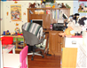 Nicole's Tot-Time Daycare