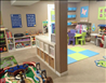 Ladybug Lane Daycare