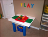 Ladybug Lane Daycare photo 4