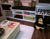 Ladybug Lane Daycare photo 2