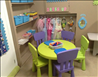 Ladybug Lane Daycare