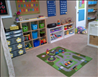 Ladybug Lane Daycare photo 5