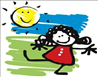 Quaker Hill Child Care