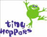 Tiny Hoppers Newmarket South