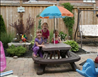 A Child's Place photo 2