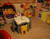 A Child's Place photo 4