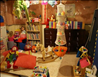 A Child's Place photo 3