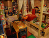A Child's Place