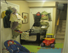 Family Home Daycare