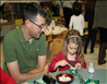 Forest Grove Preschool photo 3