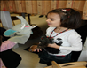 Forest Grove Preschool photo 4