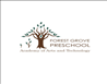 Forest Grove Preschool