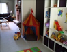 Hand In Hand Childcare - Where love, learning and laughter go hand in hand.