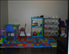 Julie's Home Daycare photo 6