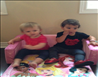Julie's Home Daycare photo 5