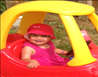 Julie's Home Daycare photo 4
