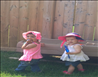 Julie's Home Daycare
