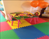 Little Learners Child Care