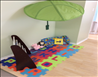 Mini Explorers Daycare