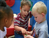 Registered Home Daycare