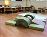 Toddler  Room 