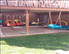 Teresa's Home Daycare