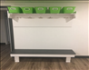 Cozy Comfort Childcare Now Open