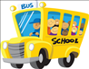 Miss Kim's Before & After School Childcare