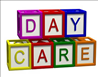 Nanabears Day Care