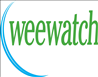 Wee Watch Orillia