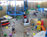 Bilingual - Montessori - Notting Hill South in Orleans