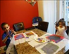 Cameron's Family Daycare
