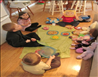 Convent Glen Orleans Home Child Care
