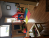 Kat's home daycare