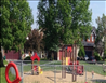 Melanie's Playground