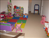 Sunny Smile Home Daycare photo 3