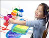 Sunny Smile Home Daycare