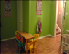 We Care Day Care