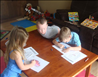 Learn With Me Home Daycare (Osgoode)