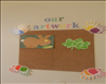 Bright Starts Home Daycare