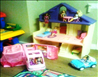 PROFESSIONAL CYW - FULL DAYS & BEFORE AND AFTER SCHOOL CARE